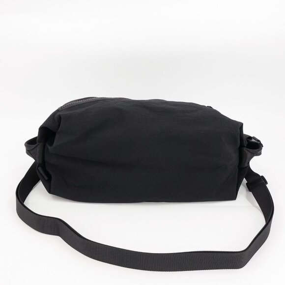 Lululemon Fast Track Bag 2.0 10L Black OS - Picture 6 of 14